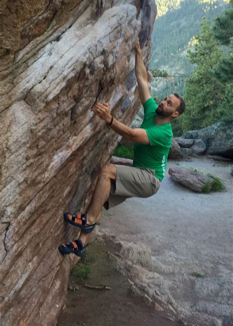 Climb 的图像结果