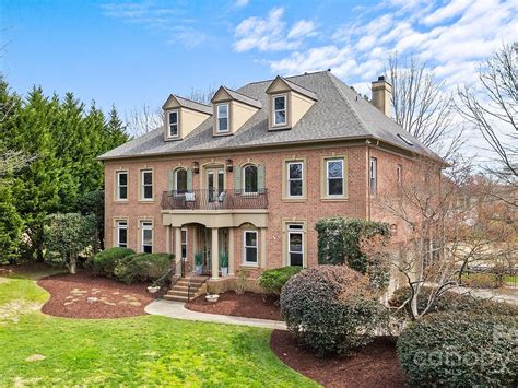 Zillow Ballantyne Country Club at Albert Chasteen blog