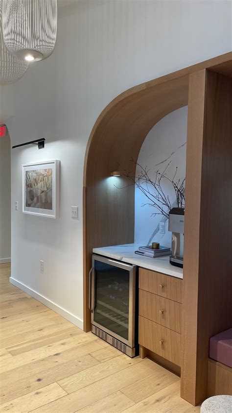 Our Space | Williamsburg Therapy Group