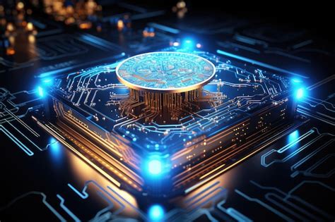 Smart Computer 的图像结果