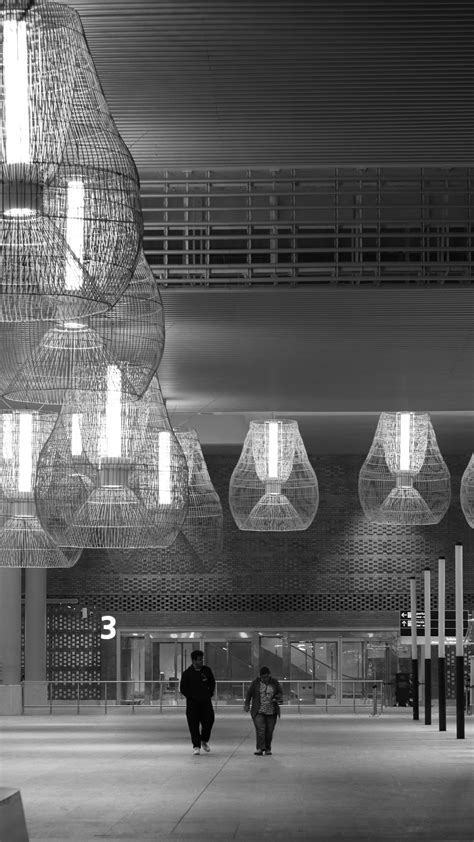 Business Cartoon HD Images 的图像结果