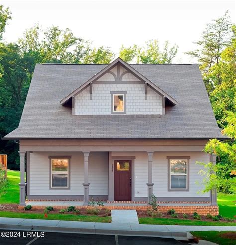 1929 Bluff Rd Unit 181, Columbia, SC 29201 | Homes.com