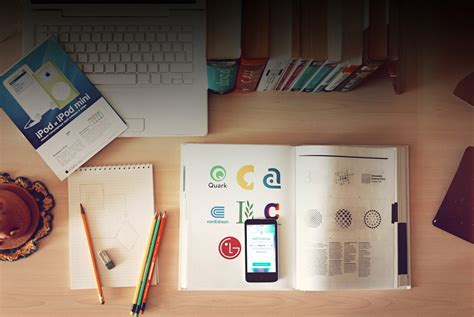 Learning Management Software 的图像结果