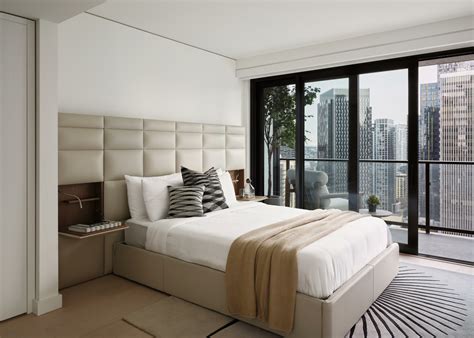 Dream Homes – First Light Seattle