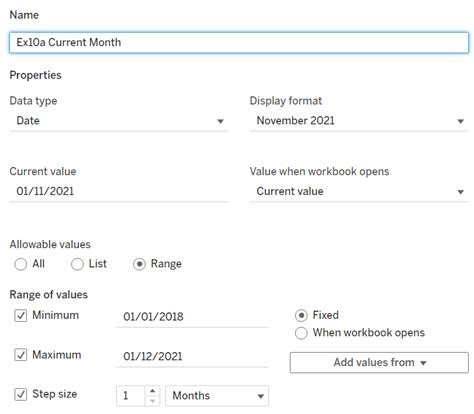 Image result for Dynamic Programming Table Calculator