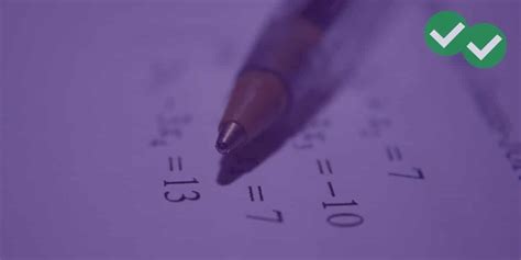 Image result for GRE Math Formulas