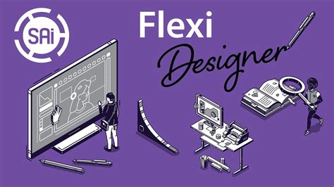 Image result for Tutorial Flexi Soft Designer