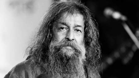 Mohiner Ghoraguli Bapi Das | এক অধ্যায়ের সমাপ্তি! সুরলোকে চলে গেলেন ...