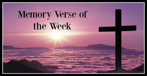 Image result for Advent Week 2