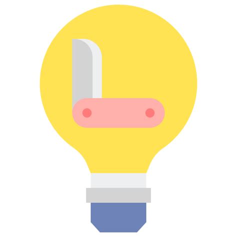 Tips Icon 的图像结果