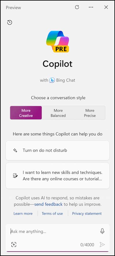 How to Block Co-Pilot in Bing 的图像结果