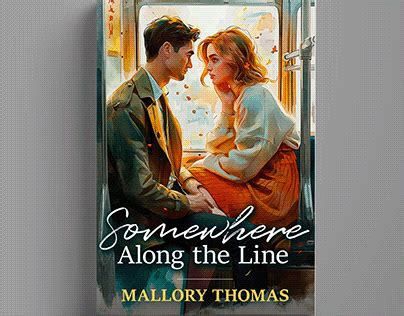 Florida. Local Logo 的图像结果