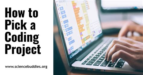 Image result for Software Engineering Coding Project