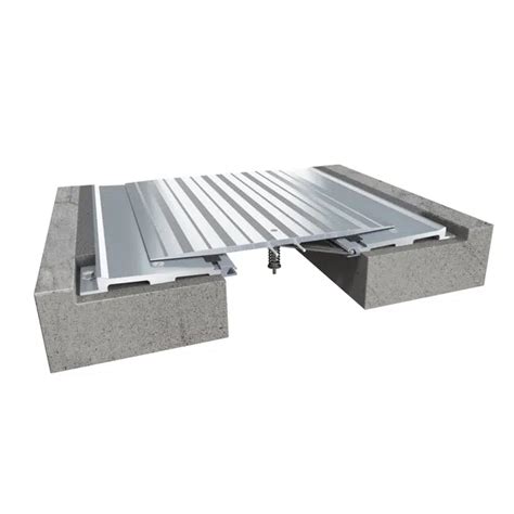 BIM objects - Free download! 787 Series Floor Expansion Joint Cover ...