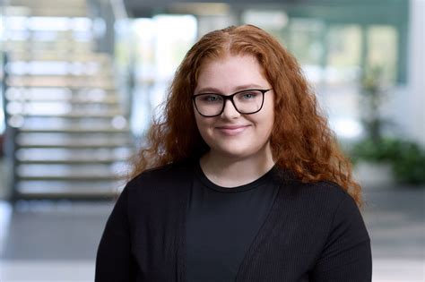 Olivia Davis Onlyfans