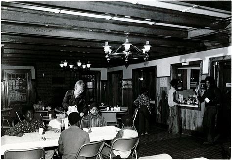 Old Bridge Family YMCA - YMCA of Greater Monmouth County