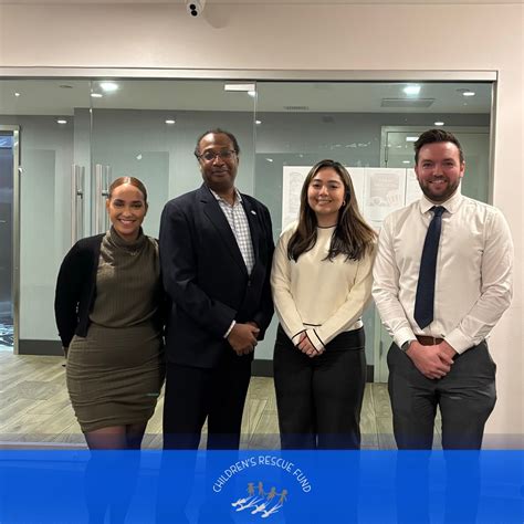 Children's Rescue Fund (@childrensrescuefund) • Instagram photos and videos