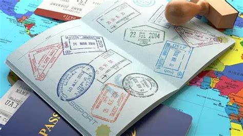 如何在英国补办中国护照？ — Red Scarf