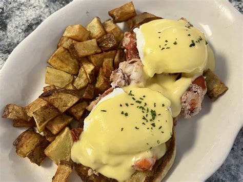 The 19 Best Restaurants in Bangor, Maine, 2025 - Family Travel