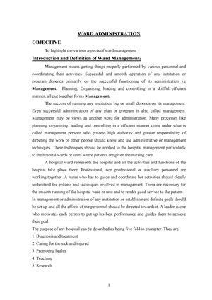 EDCN-906E-Teacher Education - TEACHER EDUCATION MA [Education] EDCN 906 ...