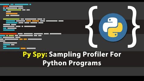 Spy Scripts Using Python 的图像结果