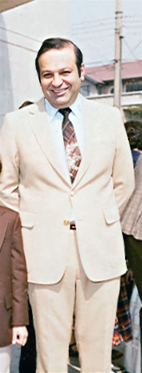 Carlos Slim Helú 的图像结果