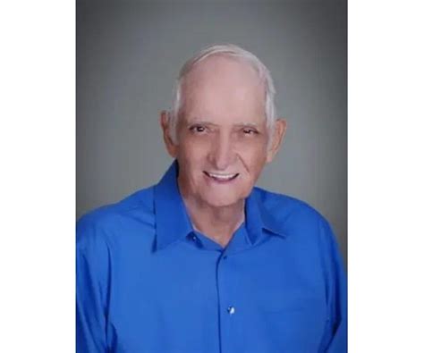 Russell Clark Obituary (2025) - Jacksonville, IL - Jacksonville Journal ...