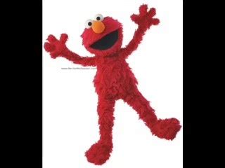 Elmo Pop Up 的图像结果