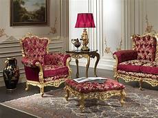 divani in stile barocco baroque armchair of the collection living room barocco divani in stile barocco baroque armchair of the collection living room barocco