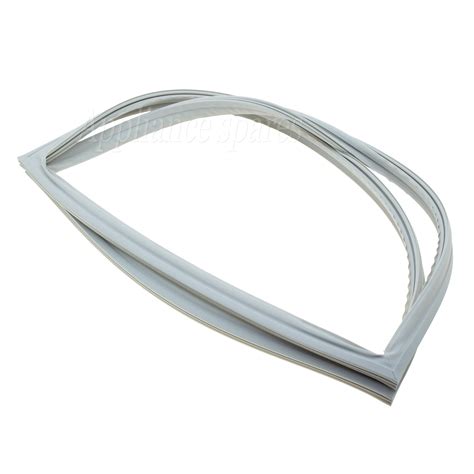 Samsung Fridge Fridge Door Gasket