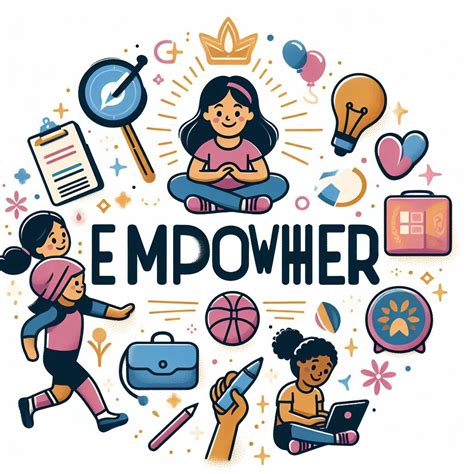 EmpowerHER Project | Tyler Prochnow, PhD