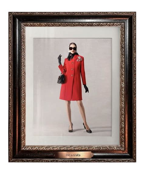 Gucci previews Demna's first collection ahead of Milan Fashion Week ...