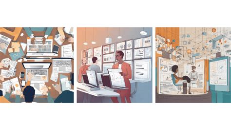 Ethical Design Examples 的图像结果