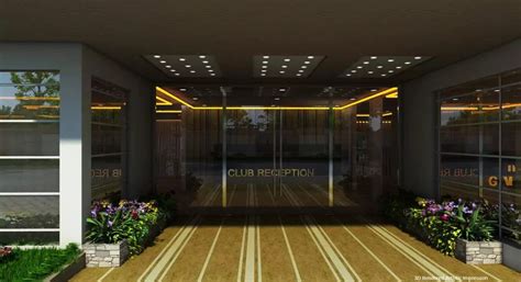 Excella Kutumb Lucknow - 2 & 3 BHK Apartments for Sale