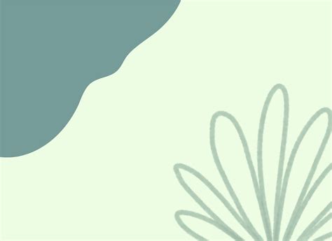 Simple Background Design 的图像结果