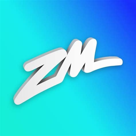 ZM | The Radio Bureau
