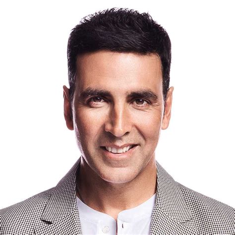 Indian Mens Haircuts