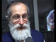 gruppo sanguigno e alimentazione piero mozzi dieta dottor mozzi gruppo sanguigno 0 niente pasta gruppo sanguigno e alimentazione piero mozzi dieta dottor mozzi gruppo sanguigno 0 niente pasta