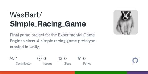 Simple Racing Game Tutorial Unity 的图像结果