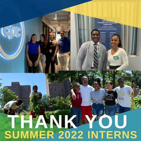 The Community Preservation Corporation on LinkedIn: #communitydevelopment