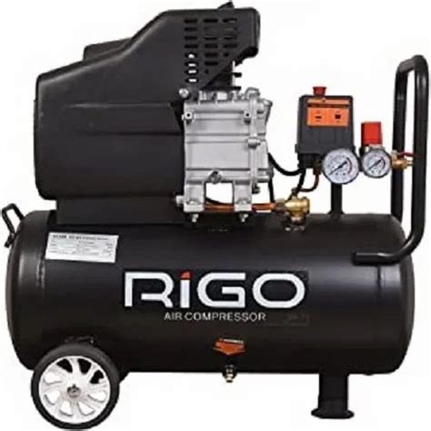 Pneumatic Accessories - 36 Ltr Air Compressor Wholesale Trader from Nagpur