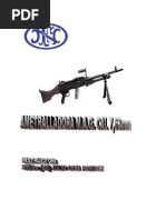 Image result for Draw H2O2