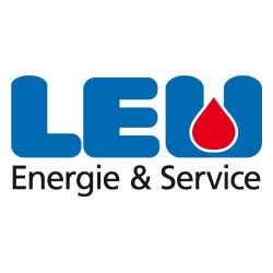 Kraftfahrer Jobbörse - 95028 Hof - Leu Energie GmbH & Co. KG - Job 11507