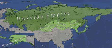 Imperial Russian Colonial The Portuguese Empire Navigates Its Way To