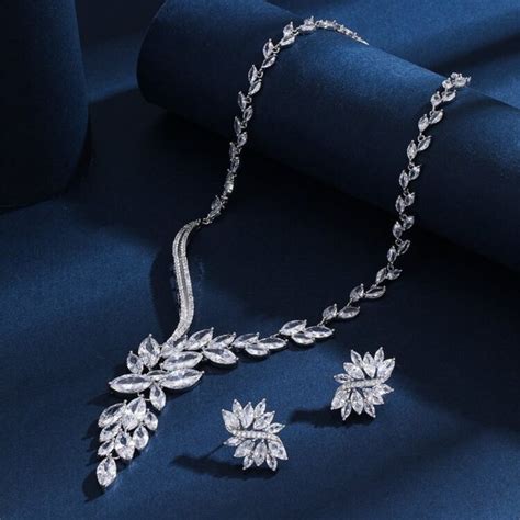 Flâneur Global® | FG | 925 Fine Silver Jewellery & Accessories Flâneur ...