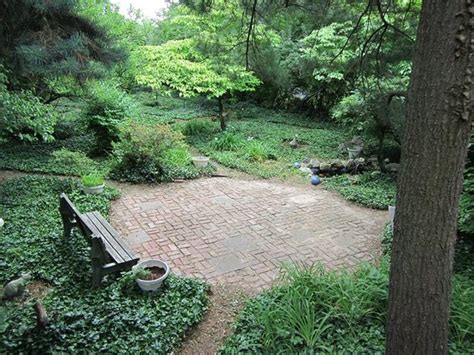 Fort Thomas Tourism (2024): All You Need to Know Before You Go