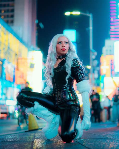 Joana Taylor 🖤 | “It’s the mask I love—the costume—you as the Spectacular Spider-Man, swinging ...