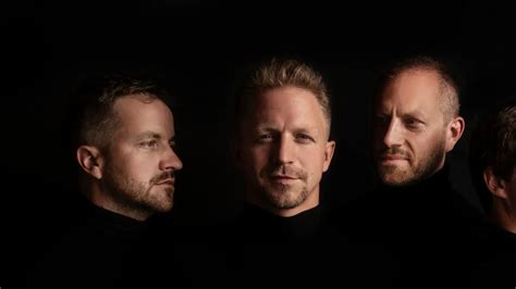 Tomas Klus in Olomouc, S-klub, Olomouc, 20 March 2026 | AllEvents