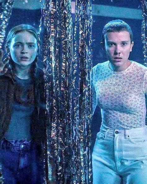 Watch Stranger Things 的图像结果