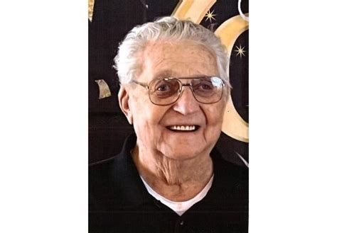 JESSE YORK Obituary (2024) - Vernal, UT - Vernal Express News